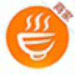 美團(tuán)外賣商家版下載 v4.0.1.3 pc版 