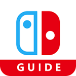 switch助手 v1.0 安卓版 