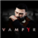 吸血鬼單獨未加密補丁下載 免費版 