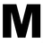 小火花自媒體助手下載 v0.2.2.0 官方版 