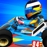 卡丁車之星 v1.9 安卓版 