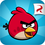 憤怒的小鳥電腦版下載 中文版 