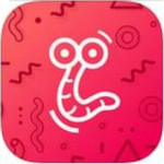 門牙蟲(chóng)app下載 v1.1.1 安卓版 