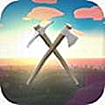 石器時代生存 v1.09 安卓版 