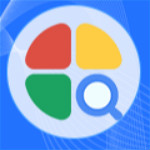 百頁窗 v1.0.0.96 官方版 