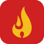 星火讀書(shū) v1.0.2 安卓版 