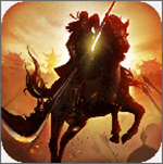 權謀者手游下載 v2.0.1 安卓版 