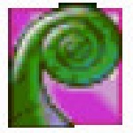 fix8創(chuàng)意視頻錄制器 v1.2.162 免費版 