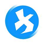 后羿采集器 v3.3.4 官方版 