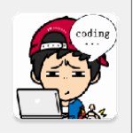 編程詞匯安卓下載 v1.2.0 手機版 