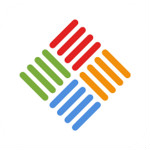 伙伴辦公 v3.2.12 安卓版 