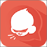 聲活app免費(fèi)版 v2.2.1 安卓版 