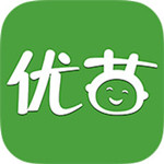 優(yōu)苗app v2.0.2 iOS版 