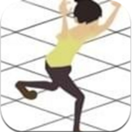 感染者游戲(Infection) v1.5.2 手機(jī)版 