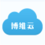 博維云開發(fā)工具 V1.0.0 綠色免費(fèi)版 