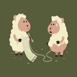 擼羊毛神器 v1.0 綠色版 