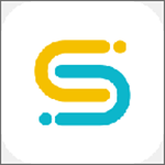 順通出行手機(jī)版下載 v1.0.0 安卓版 