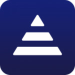 銷冠管家 v2.4.4 手機版 