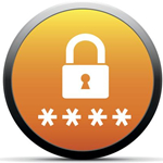 星號(hào)密碼查看器 V1.25 免費(fèi)版 