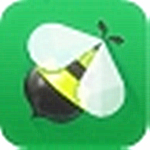 百卓?jī)?yōu)采采購(gòu)管理軟件下載 v5.4.60.8 官方版 