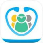 榮成健康在線app v4.20.00 ios版 