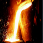 JMatPro(金屬材料性能模擬軟件) V7.0 官方版 