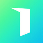 新世相讀書(shū)會(huì)app下載 V0.600  安卓版 