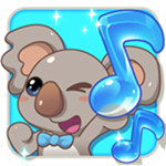 考拉兒歌 v1.0.3 安卓版 