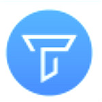 Tropy(照片管理軟件) V1.2.0 官方版 