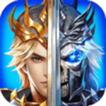 魔盒之戰(zhàn)九游版手游下載 v2.8.9 安卓版 