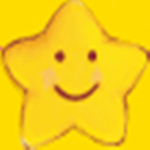 佳印設(shè)計(jì)器下載 v3.1.1 官方版 