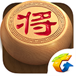 天天象棋下載 v2.9.6.1 電腦版 