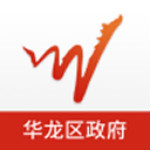 華龍區(qū)政府網(wǎng) v1.3.2 安卓版 