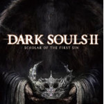 黑暗之魂2原罪學者 中文版 