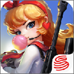 王牌獵手下載 v1.4.6 安卓版 