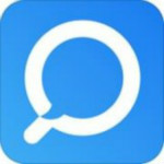 誰(shuí)看過(guò)我 v1.0.0 安卓版 