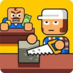 快干活手游下載  v1.8.2 安卓版 