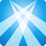 人人影視 v2.53 最新電腦版 