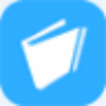 隨手寫(FiiNote)下載 v1.5.5.7 電腦版 