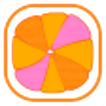 百思快件跟蹤軟件 V4.0.1.1 官方版 