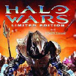 光環(huán)戰(zhàn)爭中文版 綠色破解版 