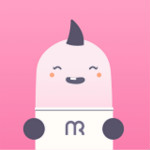 摩爾媽媽app下載 V2.6.0 安卓版 