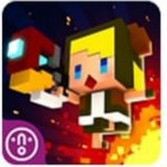 Dodge Hard(險象環(huán)生) v3.1 安卓版 