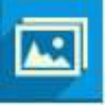 照片故事軟件(Icecream Slideshow Maker)下載 v3.49 免費版 