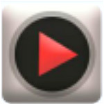 錄屏終結(jié)者 v1.4.3.0 官方版 