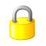 wopti文件解密 V1.0 免費(fèi)版 