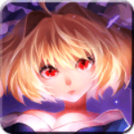 英魂傳說(shuō)官方下載 v1.0 安卓版 