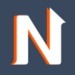 湯姆影視 V5.19.7.1117