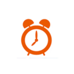 Computer Alarm Clock(電腦鬧鐘) V2.01 官方版 