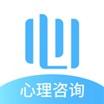 心貓心理咨詢 V3.0.0 iphone版 